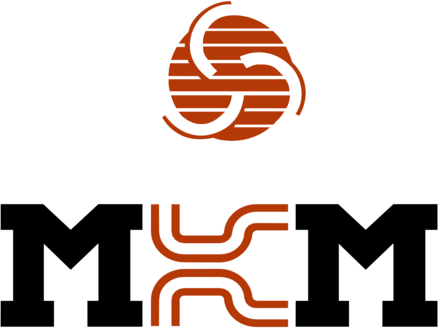 MKM