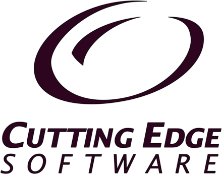 Cutting Edge Software