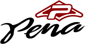 Pena