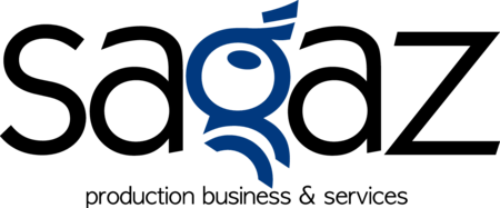 sagaz