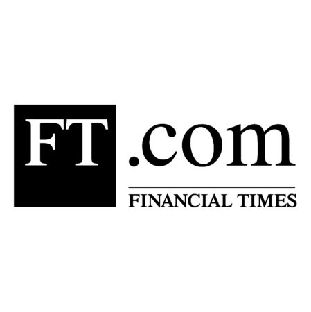 FT.com