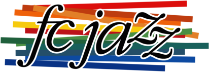 FC Jazz Pori