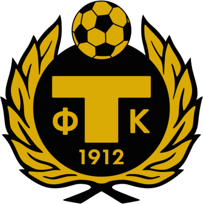 FK Trakia Plovdiv