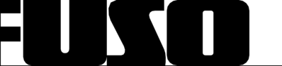 FUSO