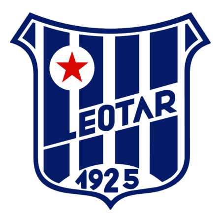 Leotar