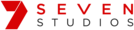 Seven Studios