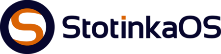 StotinkaOS