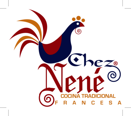 CHEZ NENЙ cocina tradicional francesa