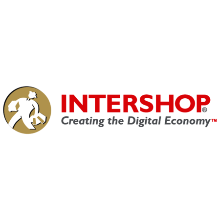 Intershop