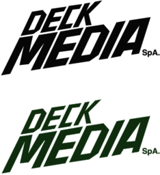 Deckmedia