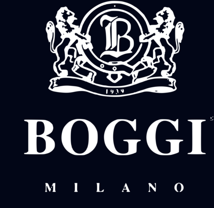 boggi