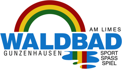 Waldbad Gunzenhausen