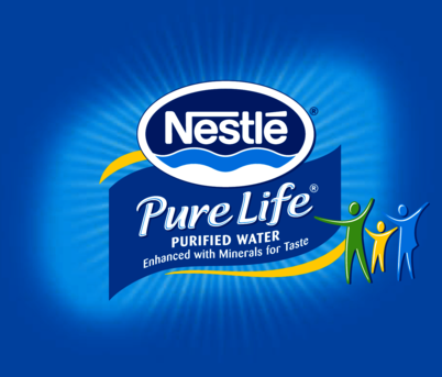 Nestle