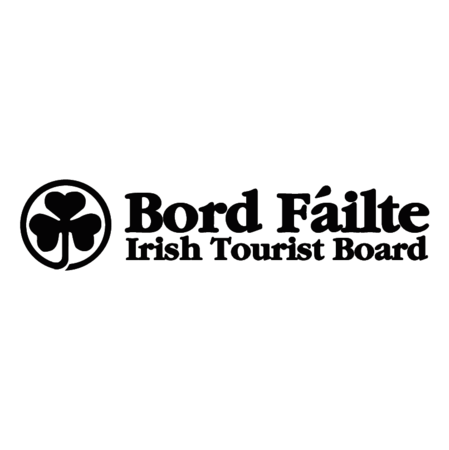 Bord Failte
