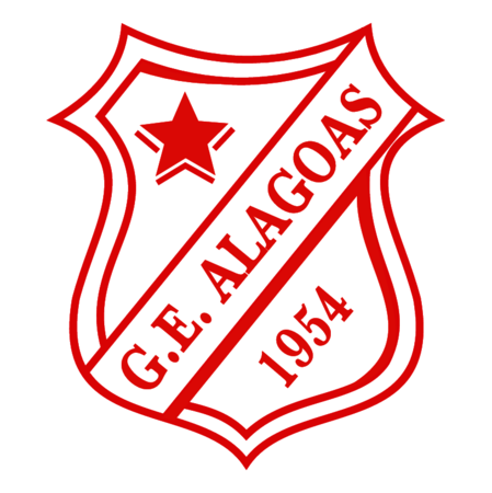 Gremio Esportivo Alagoas de Pelotas-RS
