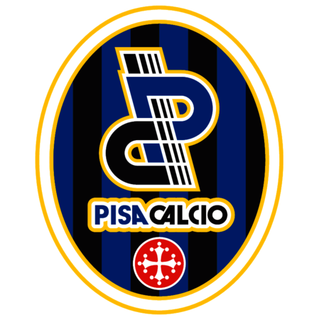 Pisa