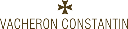 Vacheron Constantin