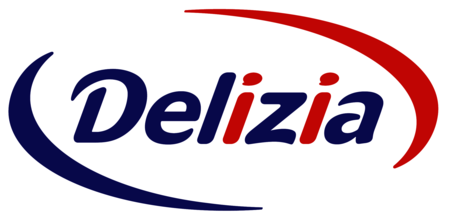 Delizia