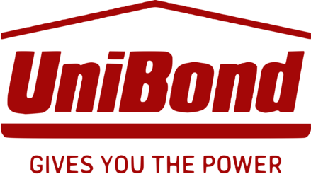unibond