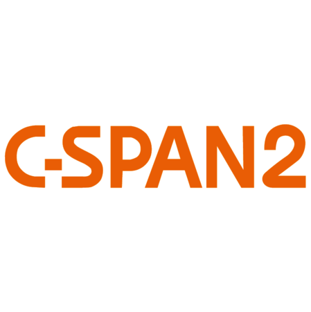 C-Span2
