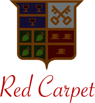 Red Carpet