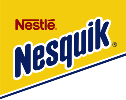 Nesquik
