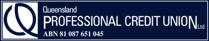 Queensland Professional Credit Union