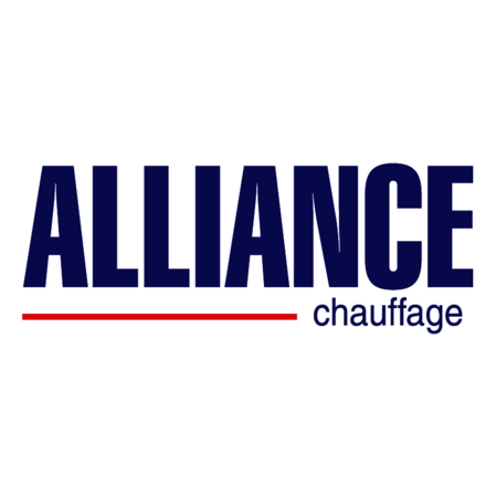Alliance Chauffage