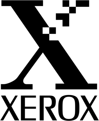 Xerox