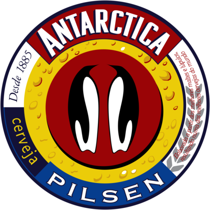 Antarctica