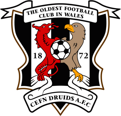 AFC Cefn Druids
