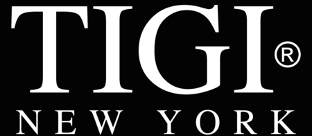 TIGI NEW YORK