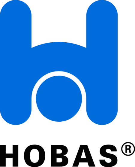 HOBAS