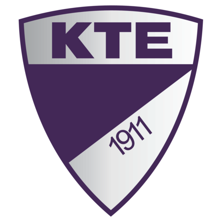 Kecskemeti TE
