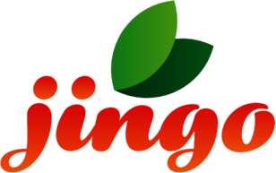 Jingo