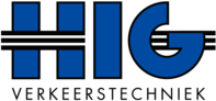 HIG verkeerstechniek