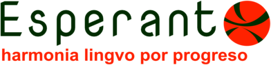 Esperanto