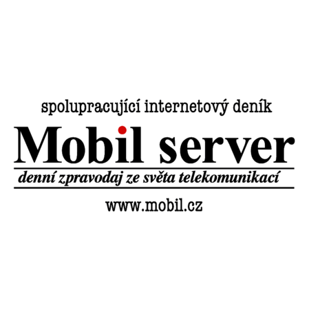 Mobil Server