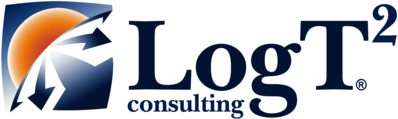 LogT2
