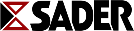 Sader