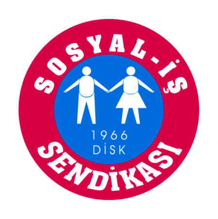 Sosyal-Is Sendikasi