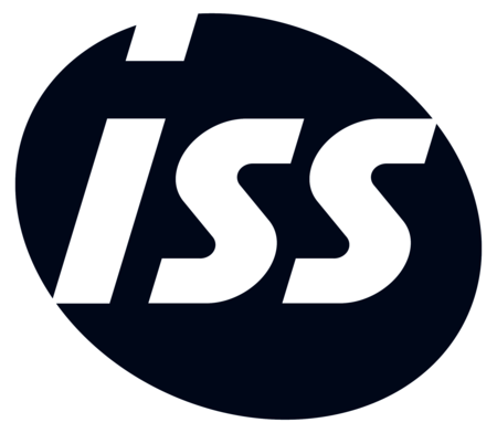 ISS