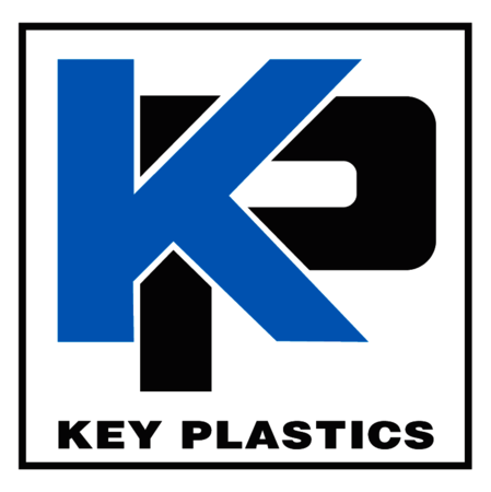 Key Plastics