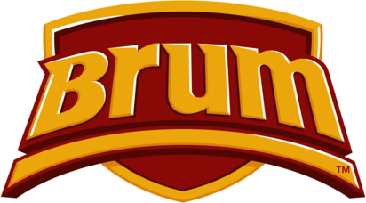 Brum