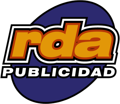 RDA Publicidad