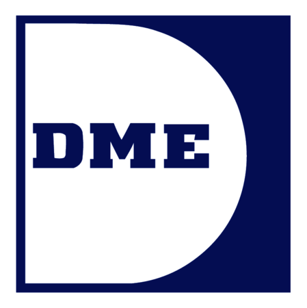 DME