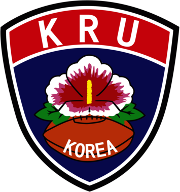 Korea Rugby Union