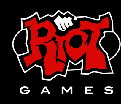 Riot Games
