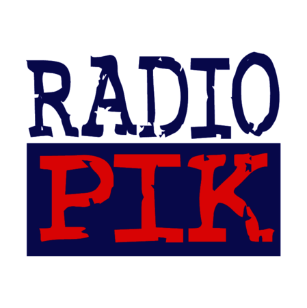 Radio Pik