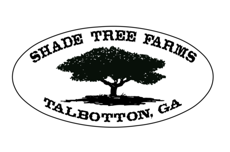 Shade Tree Farms